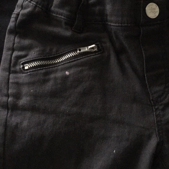 Jeans Bundle - Picture 5 of 8